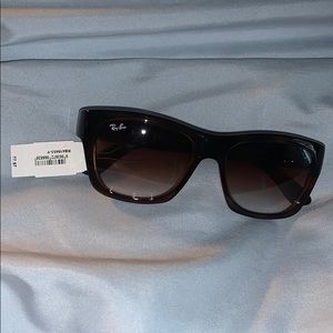 Ray Ban sunglasses women’s